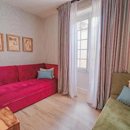 Hôtel Le Saint Christophe-2