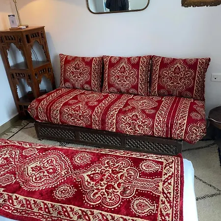 Dar Nour-2