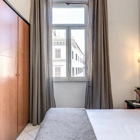 Hotel Sonya-2