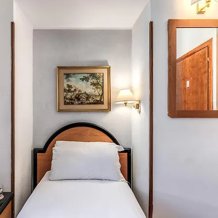 Hotel Sonya-2