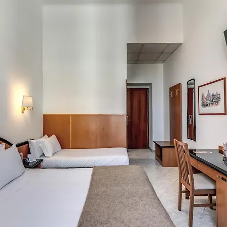 Hotel Sonya-2