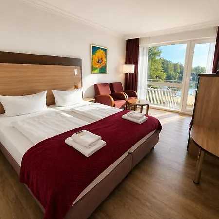 Seehotel Schwanenhof-2