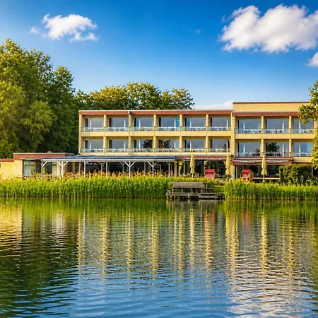 Seehotel Schwanenhof-3