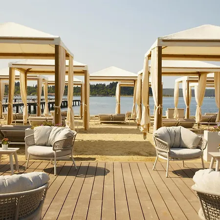 Hotel Palace Portoroz-3