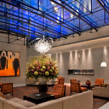 The Grand Mark Prague - The Leading Hotels Of The World-3