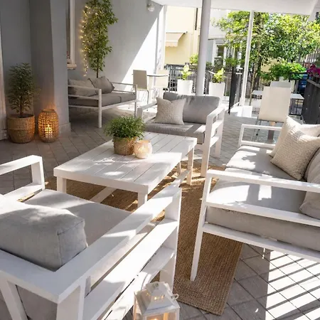Residence Mareo-2