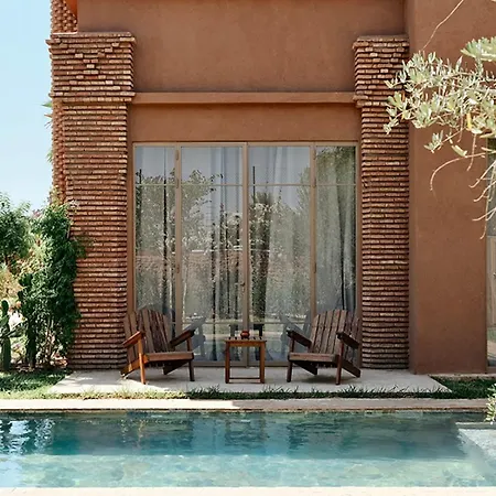 Domaine Des Remparts Hotel&Spa-2