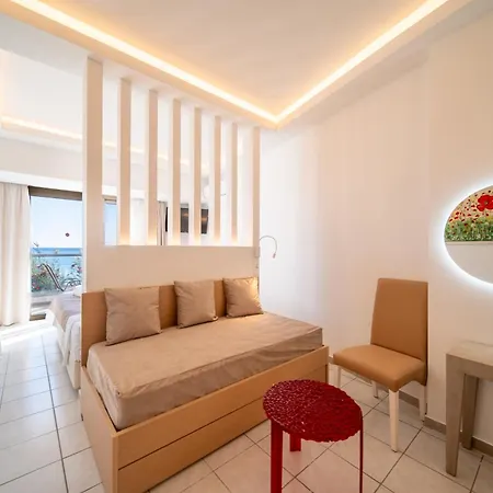 Creta Mare Hotel-2
