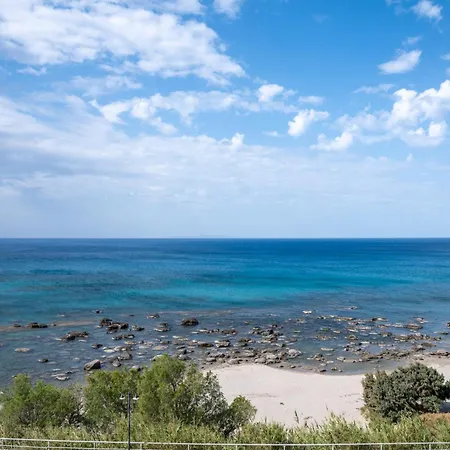 Creta Mare Hotel-3