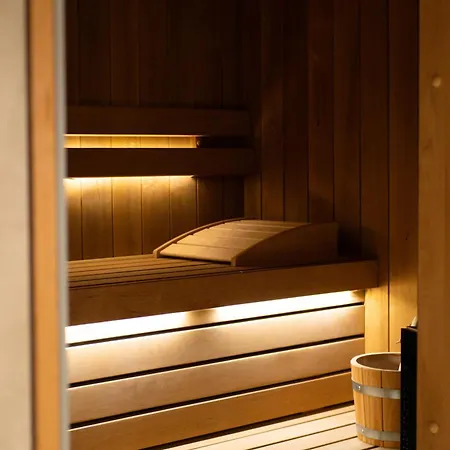Hotel Verviers Van Der Valk-2