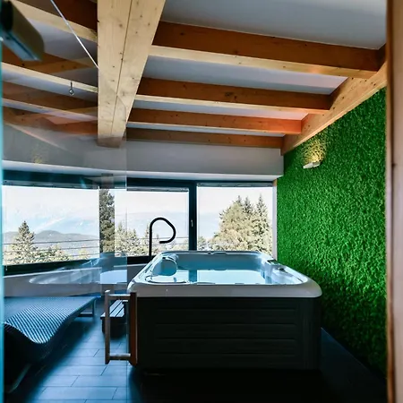 Hotel Montana-2