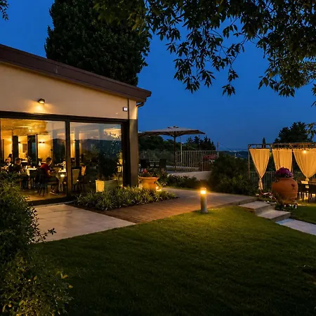 Villa Giorgia-3