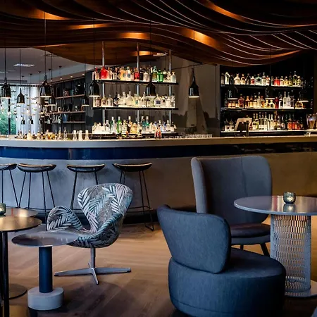 Motel One Hamburg-Alster-2