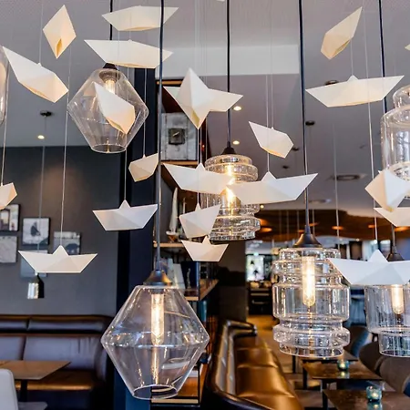 Motel One Hamburg-Alster-3