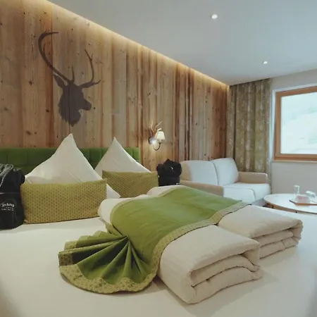 Hotel Schörhof-2