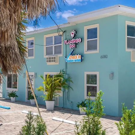 Flamingo Inn-2