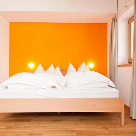Kreativ Hotel Landhaus Schweigl-3