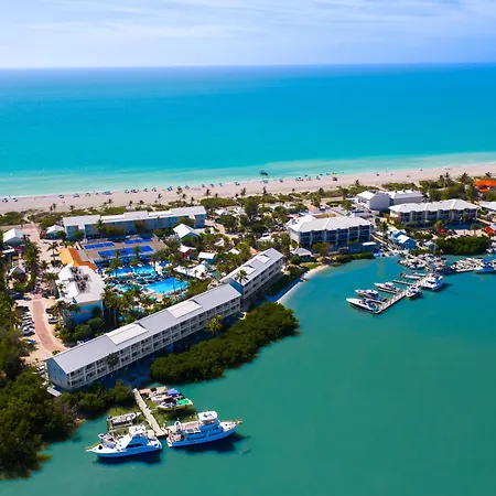 Tween Waters Island Resort & Spa-2
