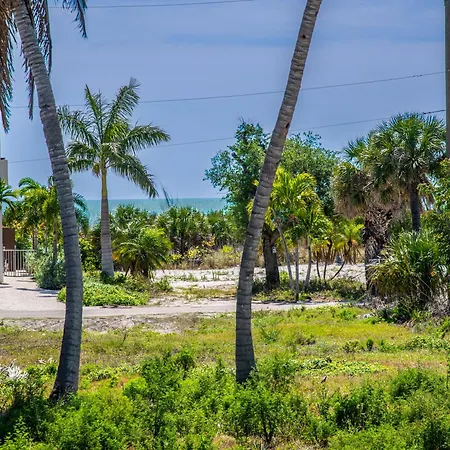 Flamingo Inn-3