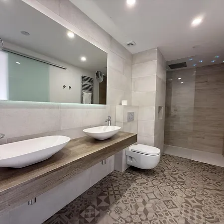 Hotel Nereida-2