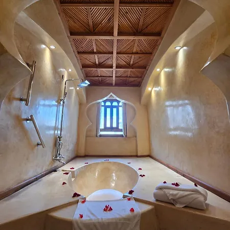 Riad Chbanate-2