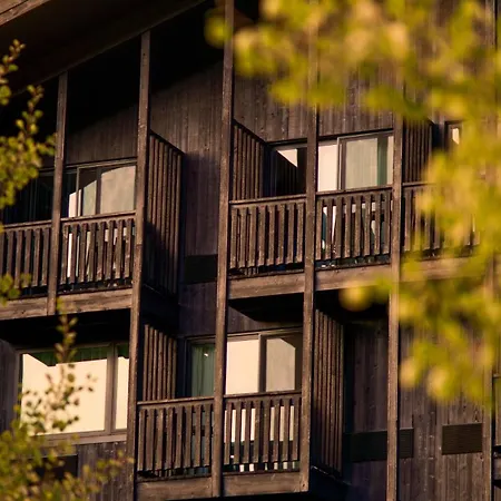 Trailborn Jackson Hole, Outdoor Collection By Marriott Bonvoy-2