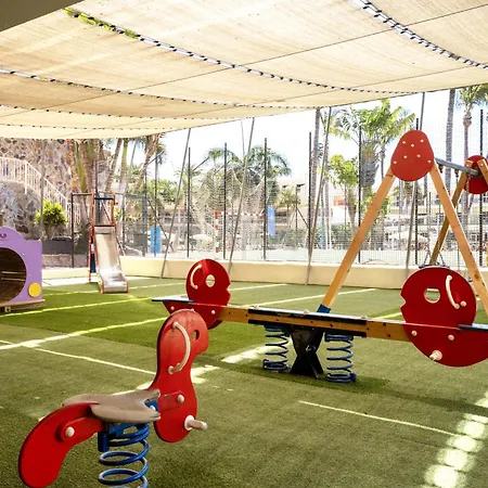 Hotel Drago Park By Pierre & Vacances-2
