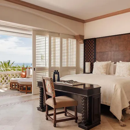 One&Only Palmilla-3