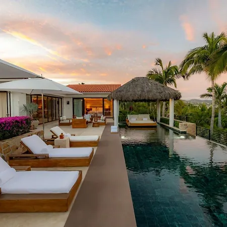 One&Only Palmilla-2