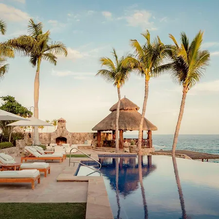 One&Only Palmilla-3
