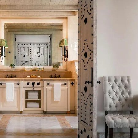 One&Only Palmilla-3