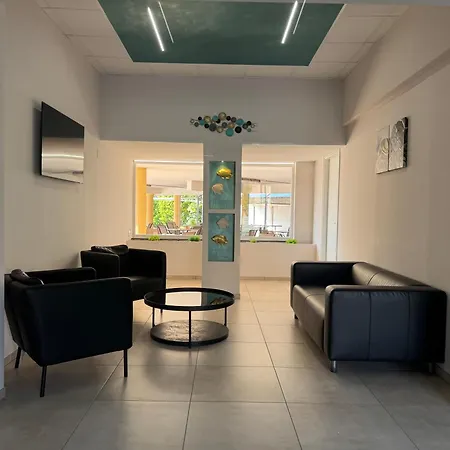 Hotel Acquario-3