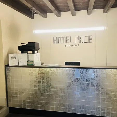 Hotel Pace-3