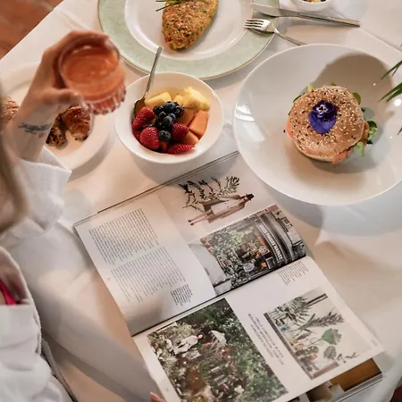 Terme Preistoriche Resort&Spa-2