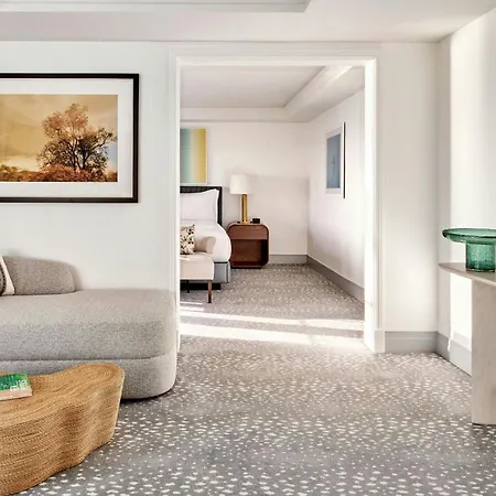 The Ritz-Carlton, Laguna Niguel-2