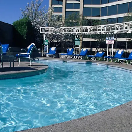 Walnut Creek Marriott-3