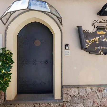 Borgo Medievale-3