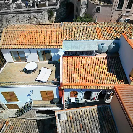 Borgo Medievale-2