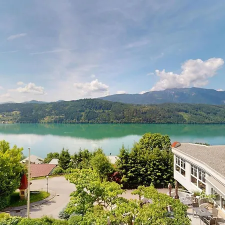 Hotel Alexanderhof-3