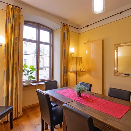 Hotel Jagdschloss Letzlingen-3