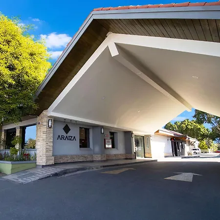Hotel Calafia-2