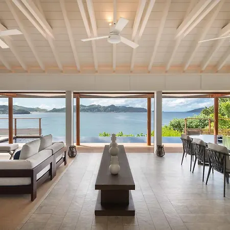 Hotel Christopher Saint Barth-2