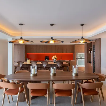 Hotel Christopher Saint Barth-3