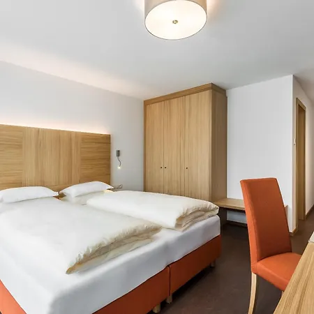Hotel Miramonti-3