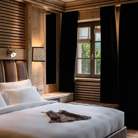 Rosapetra Spa Resort - Small Luxury Hotels Of The World-3