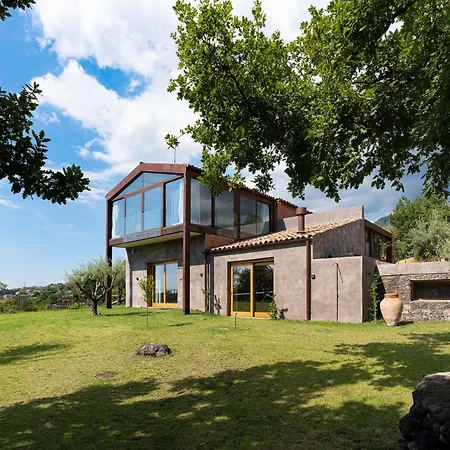 Monaci Delle Terre Nere-2
