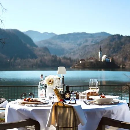 Adora Luxury Hotel-2