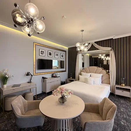 Hotel Luxor-2