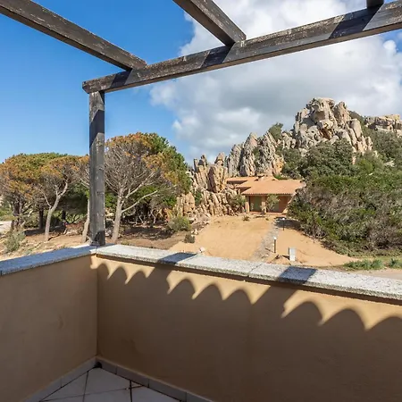 Gravina Residence - Villas&Apartments-3