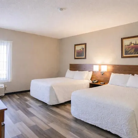 Branson Towers Hotel-2